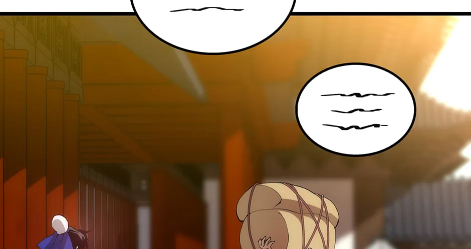 Uiwon, Dasi Salda Chapter 34 page 12 - 