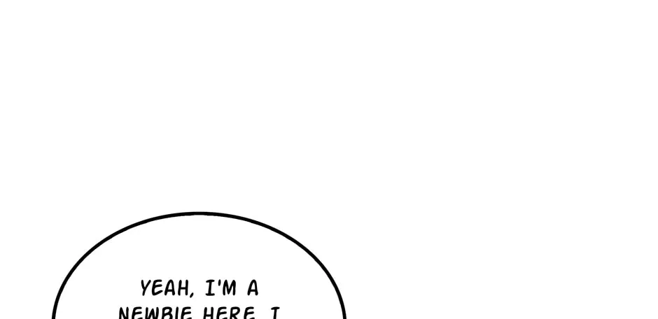 Uiwon, Dasi Salda Chapter 34 page 114 - 