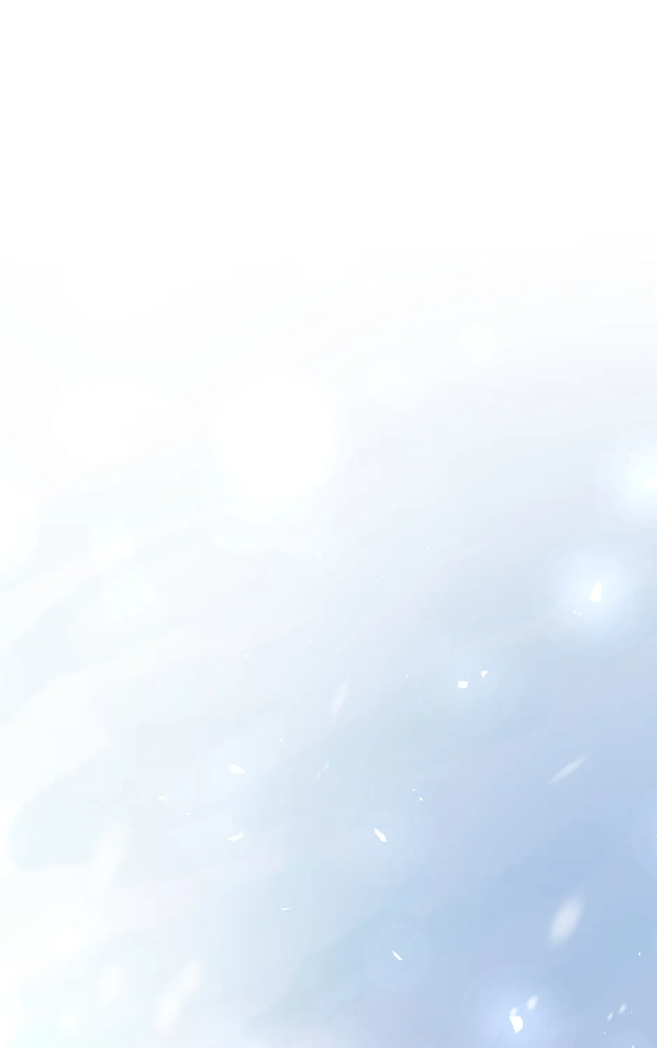 Uiwon, Dasi Salda Chapter 34 page 117 - 