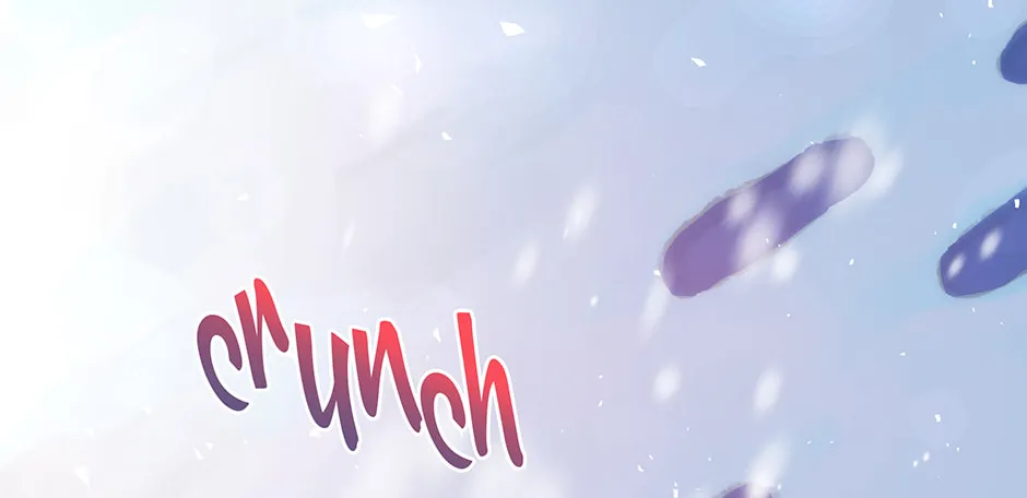 Uiwon, Dasi Salda Chapter 34 page 118 - 