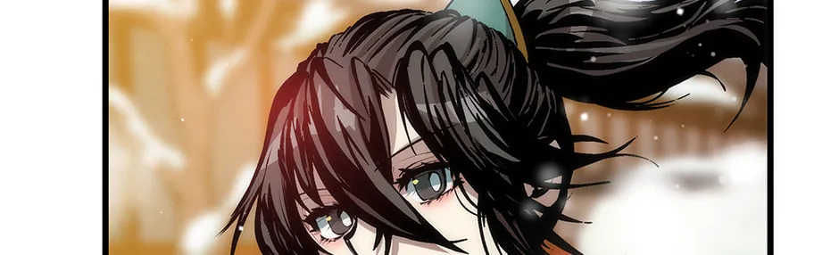 Uiwon, Dasi Salda Chapter 34 page 128 - 