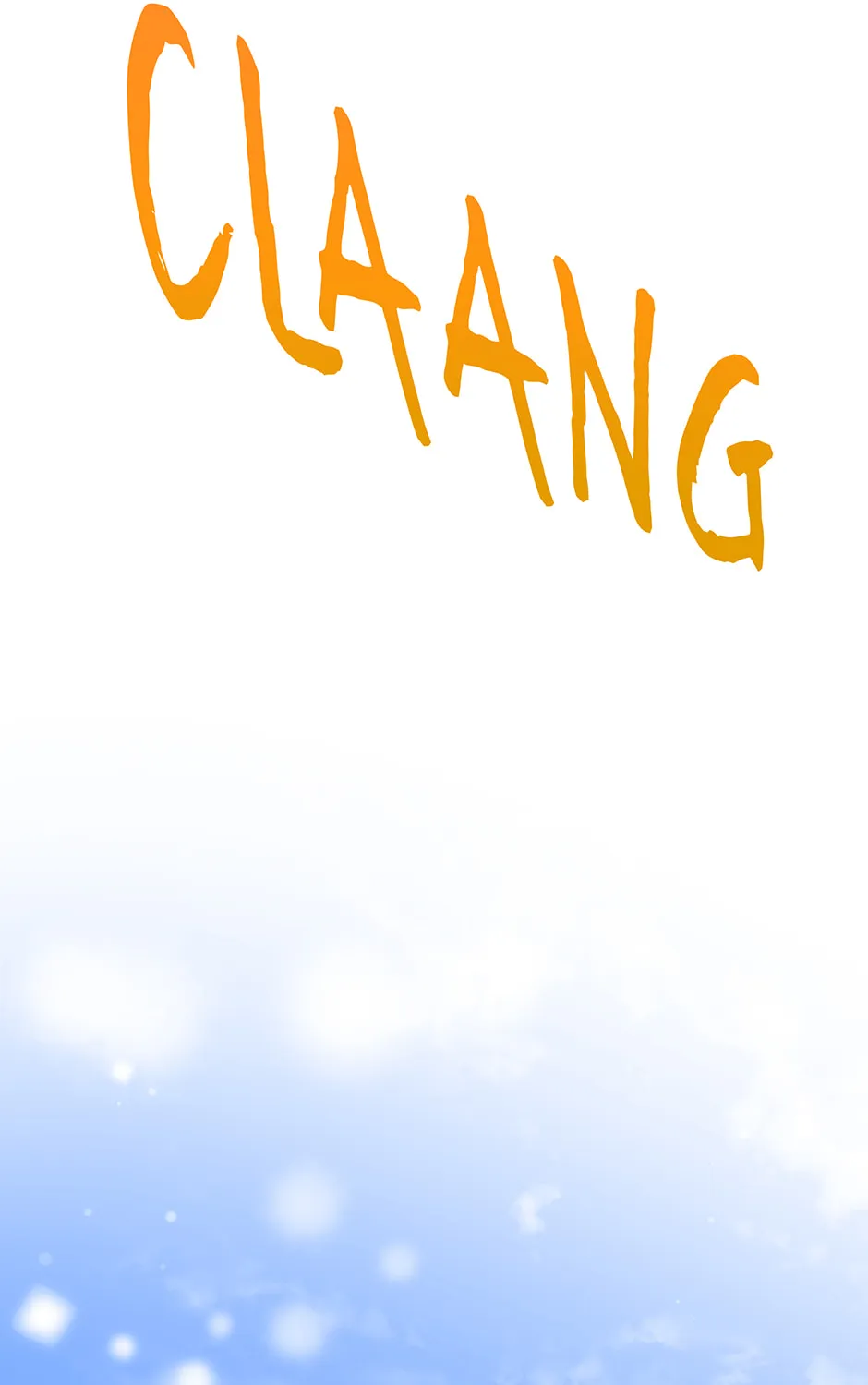 Uiwon, Dasi Salda Chapter 34 page 131 - 