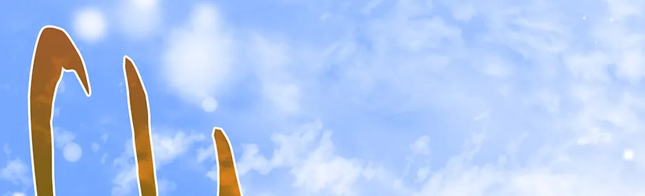 Uiwon, Dasi Salda Chapter 34 page 132 - 