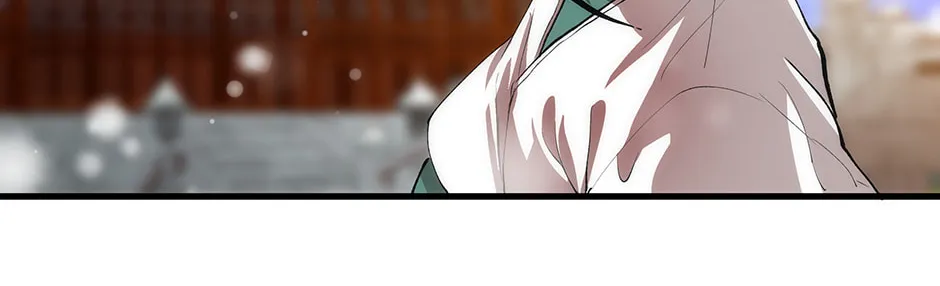 Uiwon, Dasi Salda Chapter 34 page 134 - 