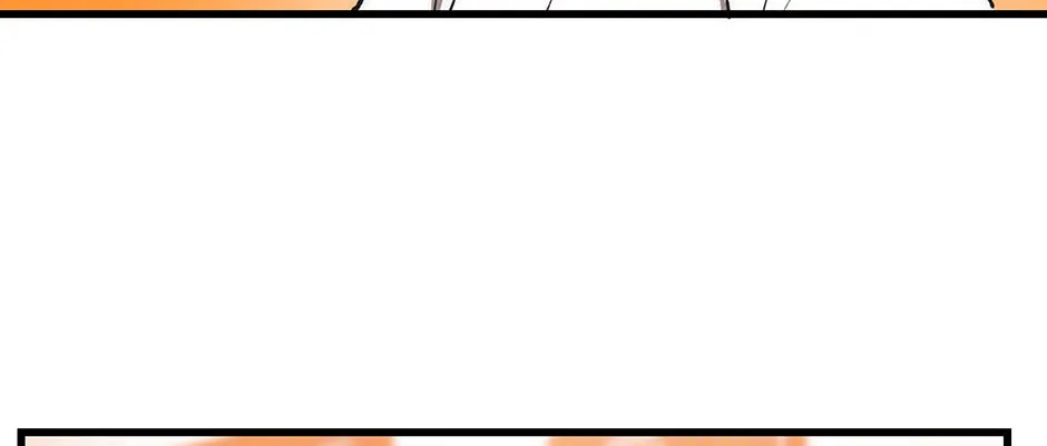Uiwon, Dasi Salda Chapter 34 page 22 - 