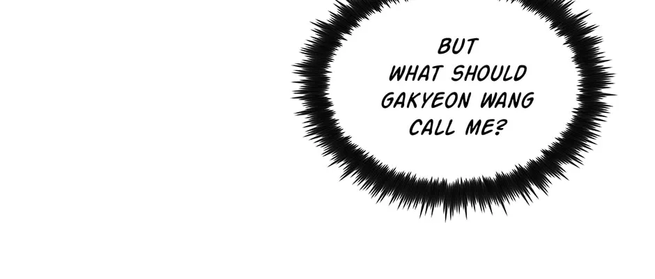 Uiwon, Dasi Salda Chapter 34 page 30 - 