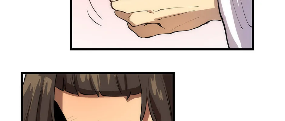 Uiwon, Dasi Salda Chapter 34 page 34 - 