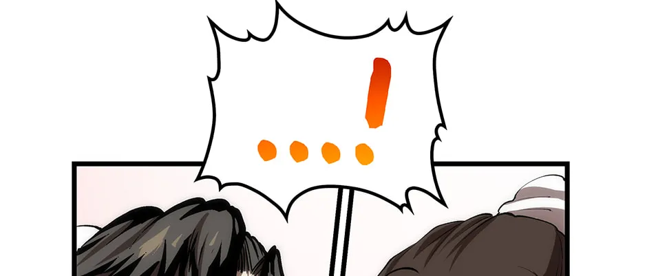 Uiwon, Dasi Salda Chapter 34 page 38 - 