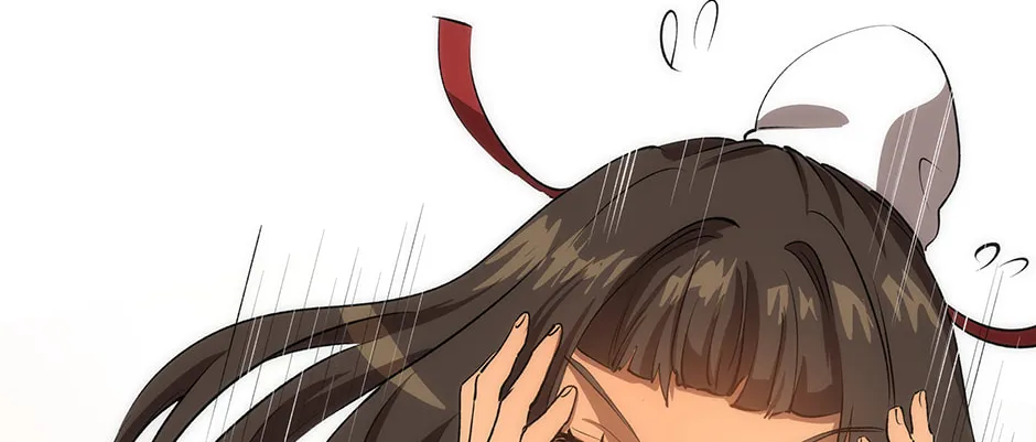 Uiwon, Dasi Salda Chapter 34 page 40 - 