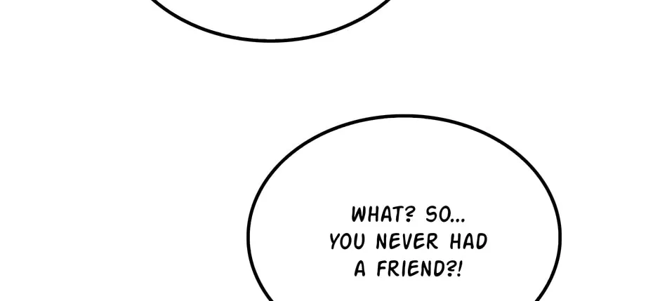 Uiwon, Dasi Salda Chapter 34 page 44 - 