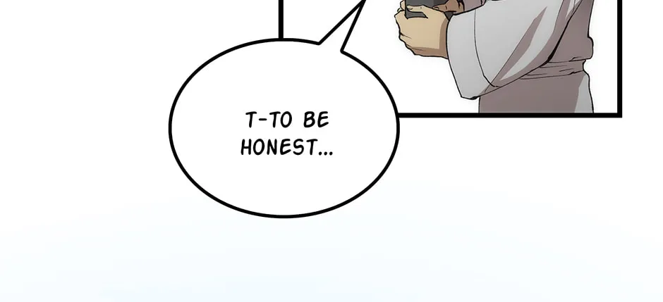 Uiwon, Dasi Salda Chapter 34 page 46 - 
