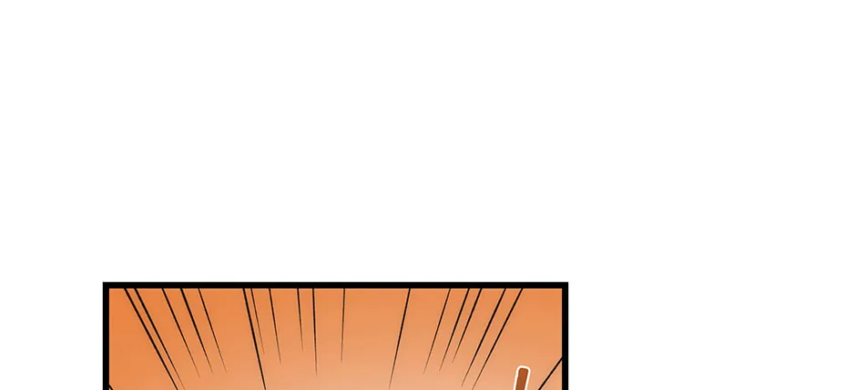 Uiwon, Dasi Salda Chapter 34 page 52 - 