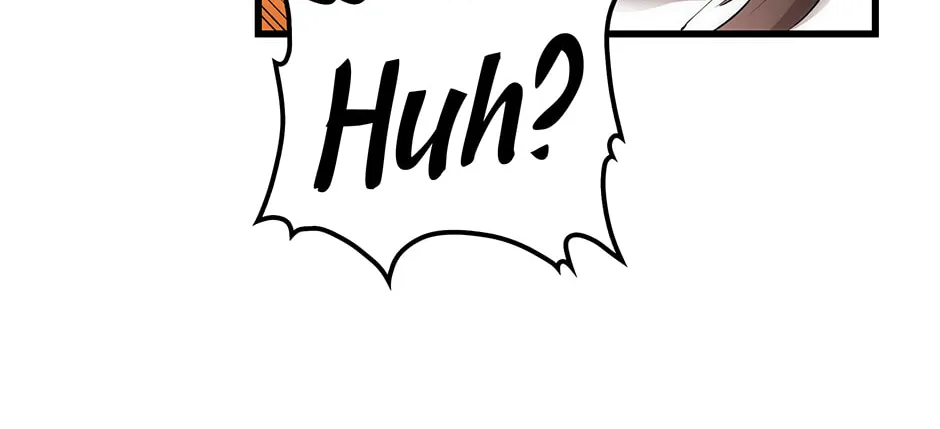 Uiwon, Dasi Salda Chapter 34 page 54 - 