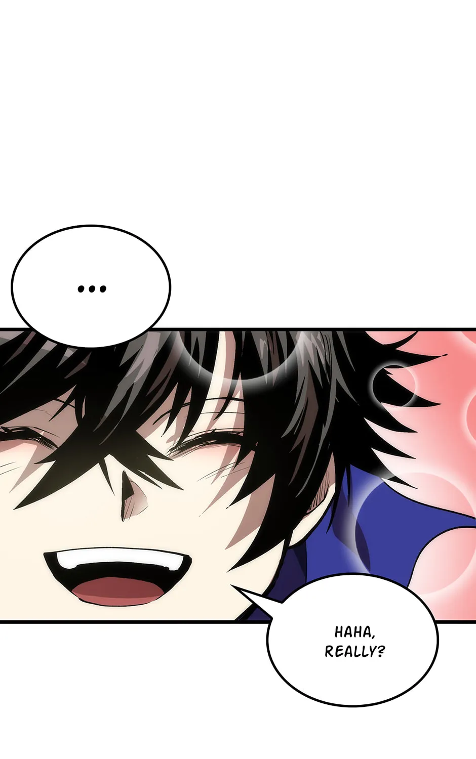 Uiwon, Dasi Salda Chapter 34 page 61 - 