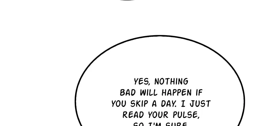 Uiwon, Dasi Salda Chapter 34 page 66 - 