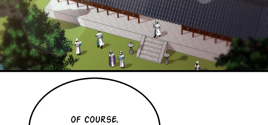 Uiwon, Dasi Salda Chapter 34 page 68 - 