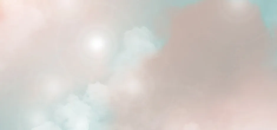 Uiwon, Dasi Salda Chapter 34 page 70 - 