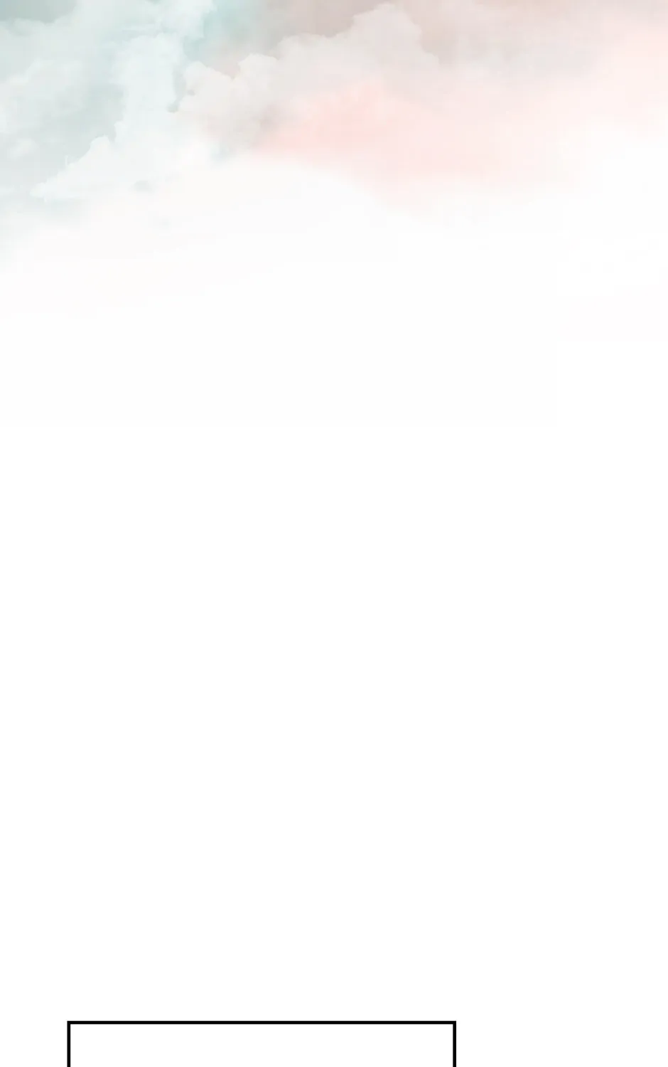 Uiwon, Dasi Salda Chapter 34 page 71 - 