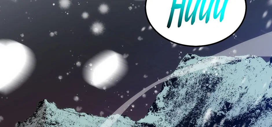 Uiwon, Dasi Salda Chapter 34 page 74 - 