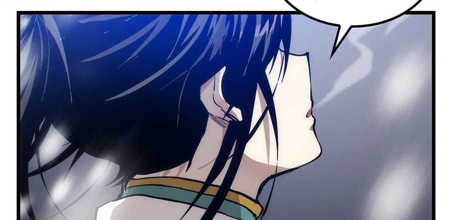 Uiwon, Dasi Salda Chapter 34 page 76 - 