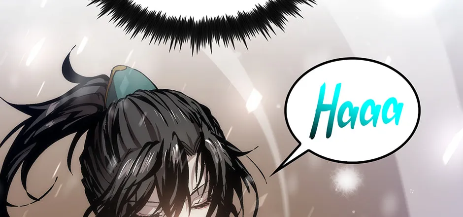 Uiwon, Dasi Salda Chapter 34 page 78 - 