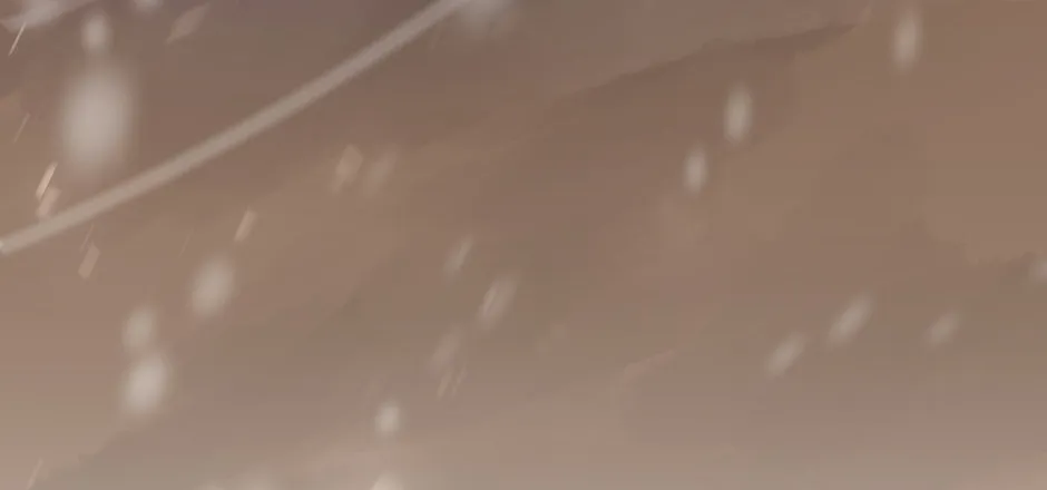 Uiwon, Dasi Salda Chapter 34 page 80 - 
