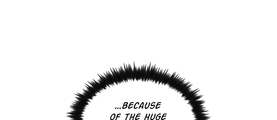 Uiwon, Dasi Salda Chapter 34 page 88 - 