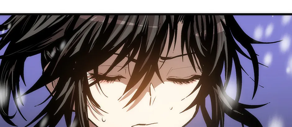 Uiwon, Dasi Salda Chapter 34 page 90 - 