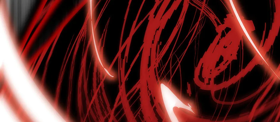 Uiwon, Dasi Salda Chapter 34 page 92 - 