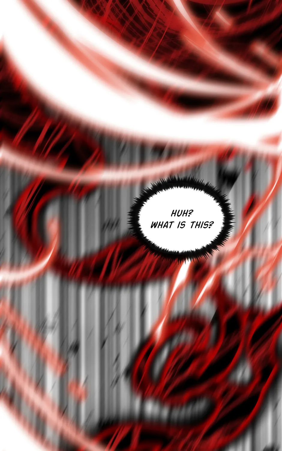Uiwon, Dasi Salda Chapter 34 page 93 - 