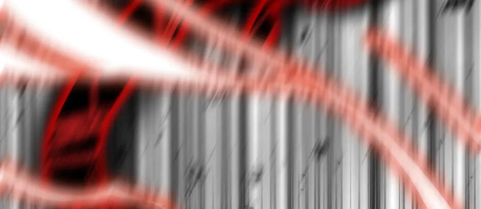 Uiwon, Dasi Salda Chapter 34 page 94 - 