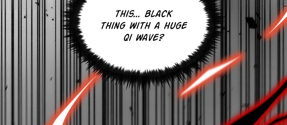 Uiwon, Dasi Salda Chapter 34 page 96 - 