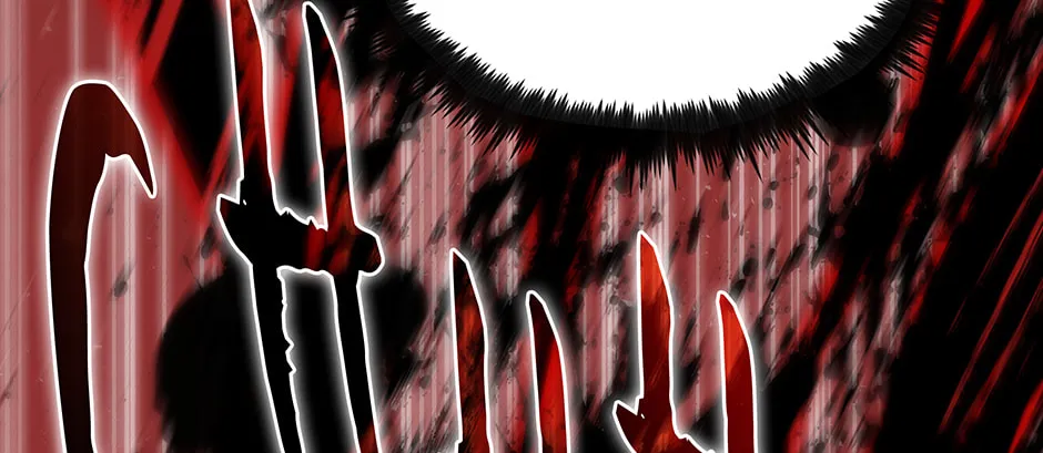 Uiwon, Dasi Salda Chapter 34 page 100 - 