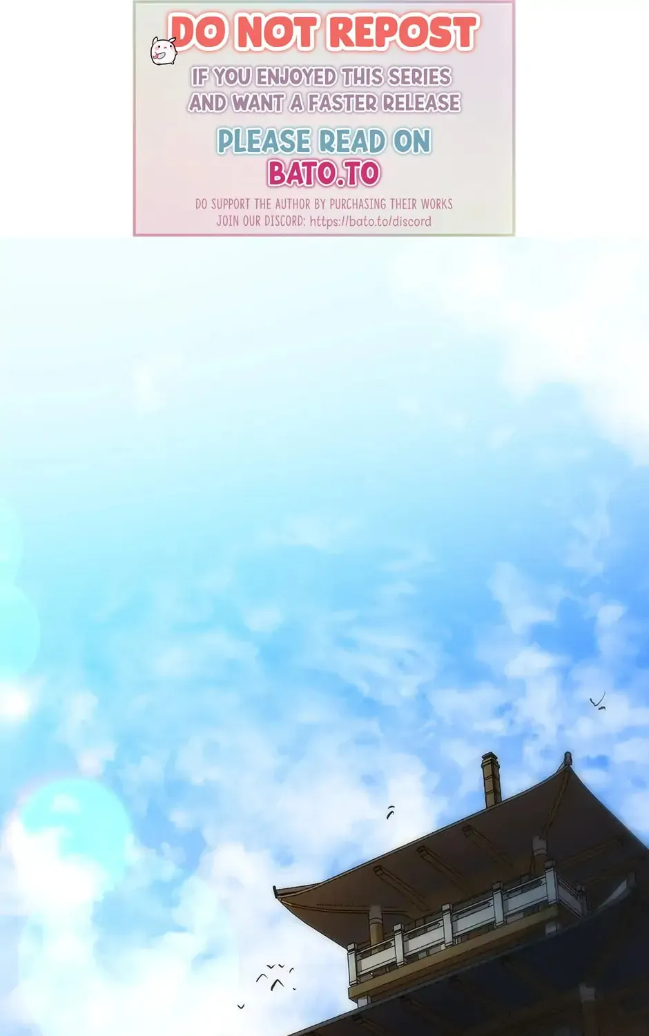 Uiwon, Dasi Salda Chapter 35 page 1 - 