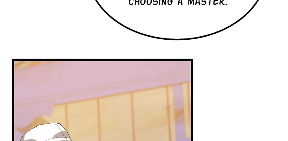 Uiwon, Dasi Salda Chapter 35 page 114 - 