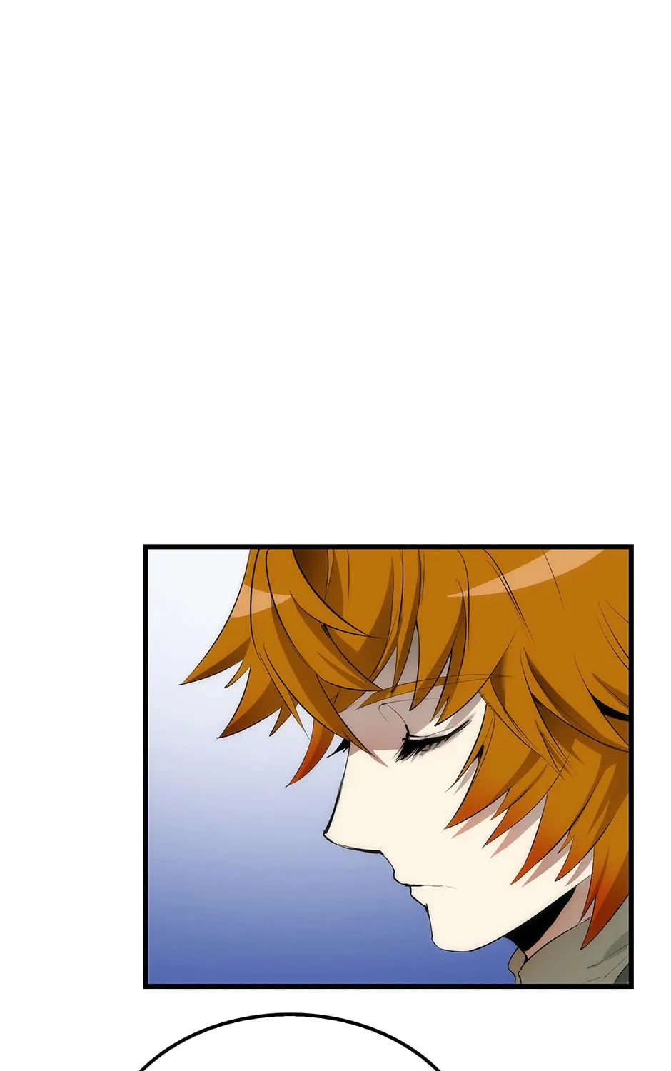 Uiwon, Dasi Salda Chapter 35 page 119 - 