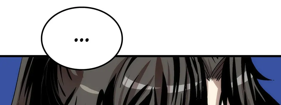 Uiwon, Dasi Salda Chapter 35 page 126 - 