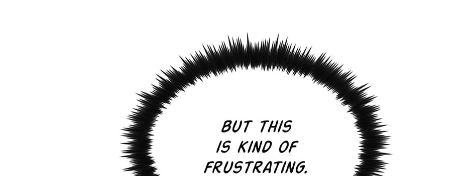 Uiwon, Dasi Salda Chapter 35 page 128 - 