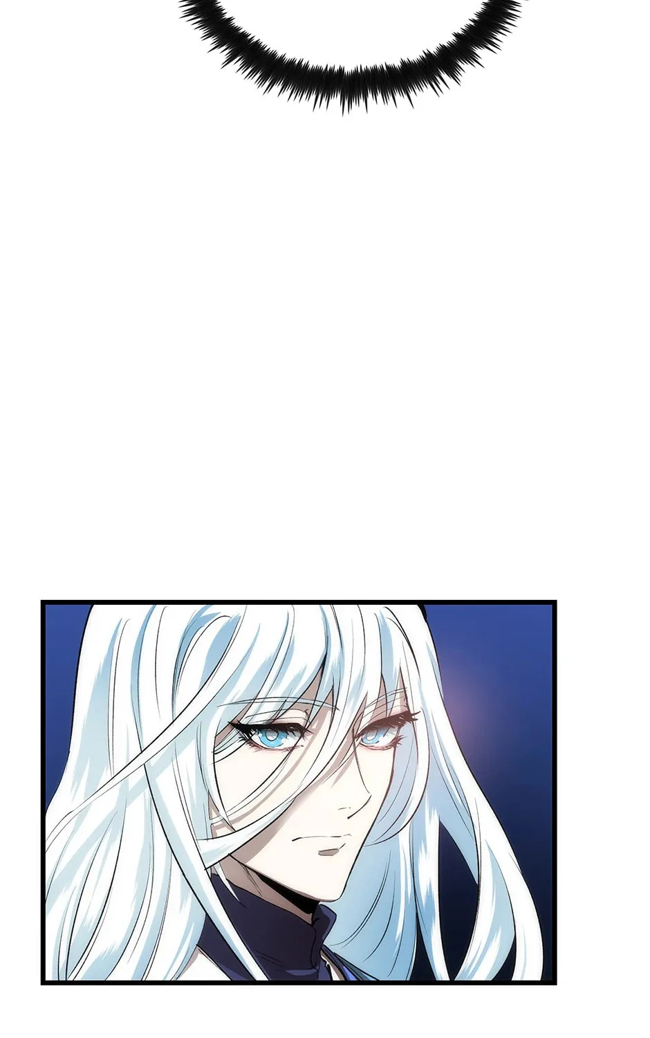 Uiwon, Dasi Salda Chapter 35 page 129 - 