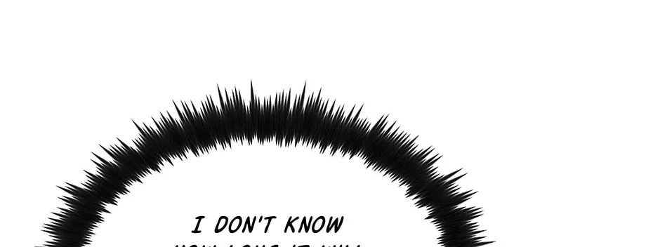 Uiwon, Dasi Salda Chapter 35 page 130 - 