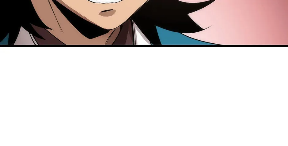 Uiwon, Dasi Salda Chapter 35 page 138 - 