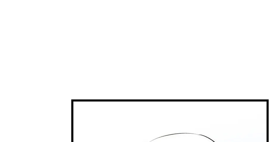 Uiwon, Dasi Salda Chapter 35 page 140 - 