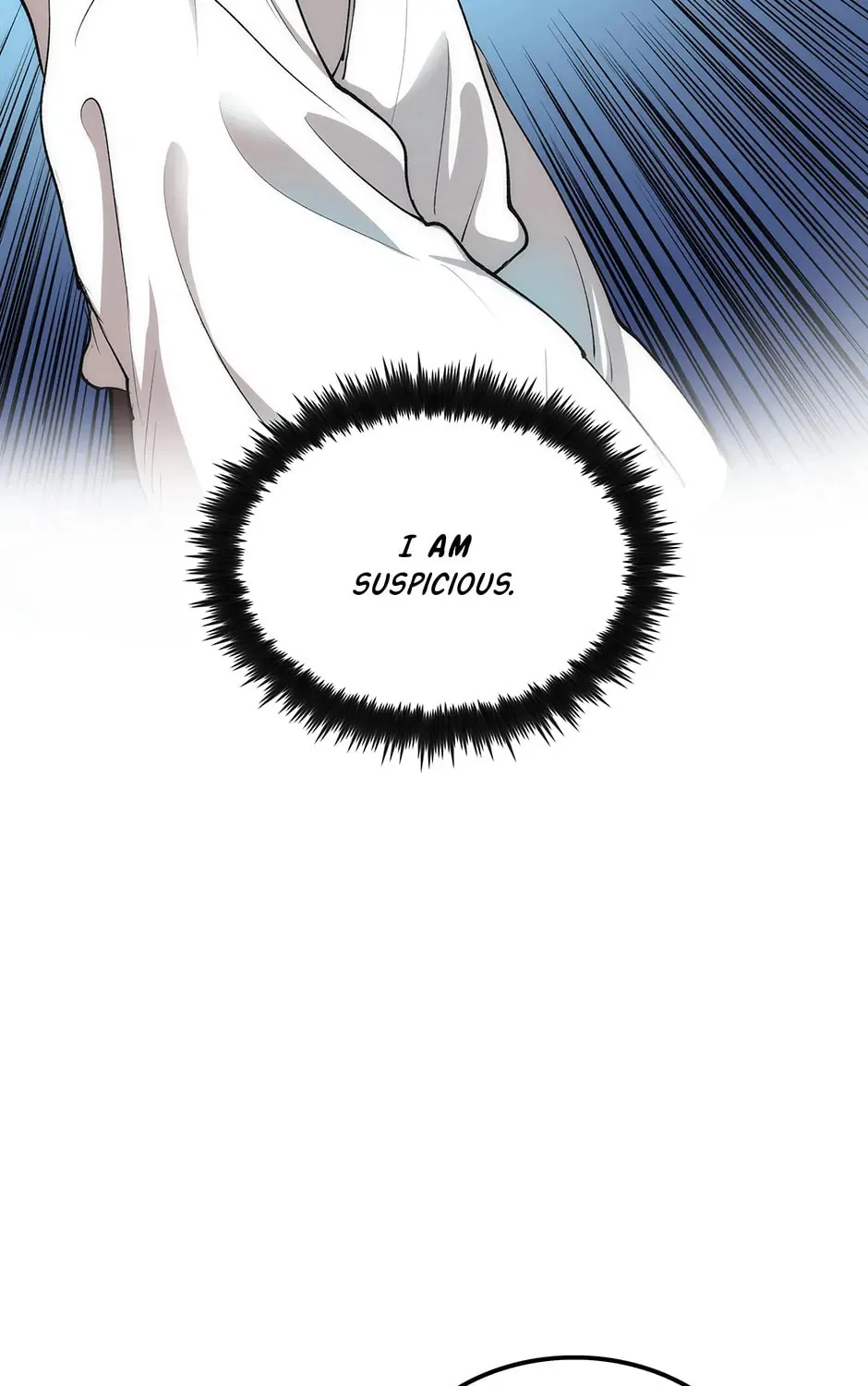 Uiwon, Dasi Salda Chapter 35 page 145 - 