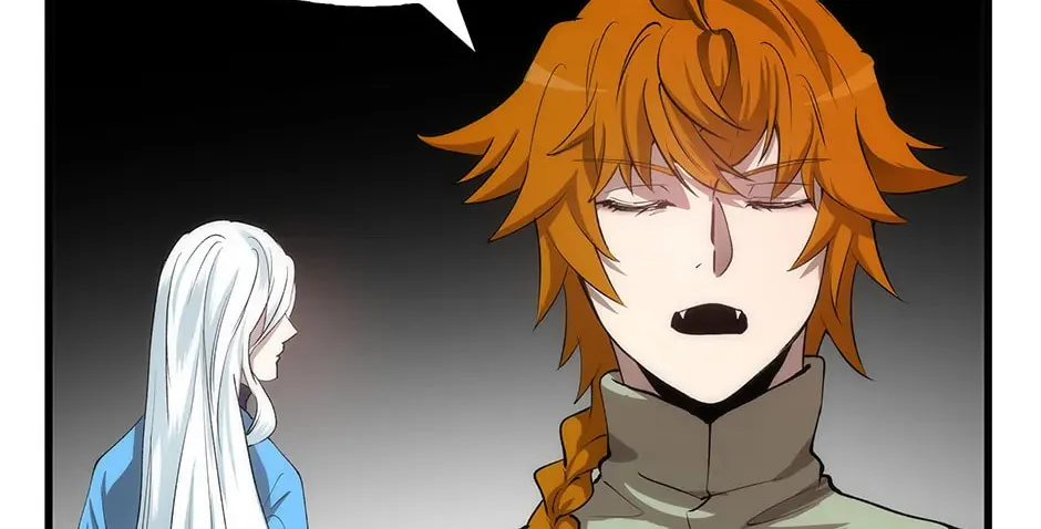 Uiwon, Dasi Salda Chapter 35 page 150 - 
