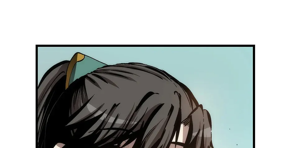 Uiwon, Dasi Salda Chapter 35 page 152 - 