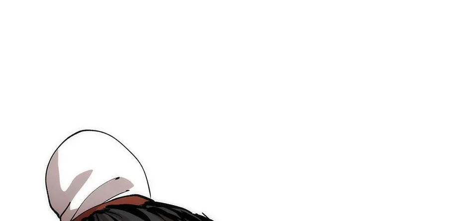 Uiwon, Dasi Salda Chapter 35 page 28 - 