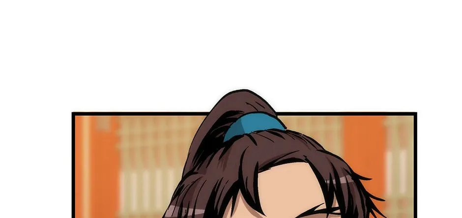 Uiwon, Dasi Salda Chapter 35 page 30 - 
