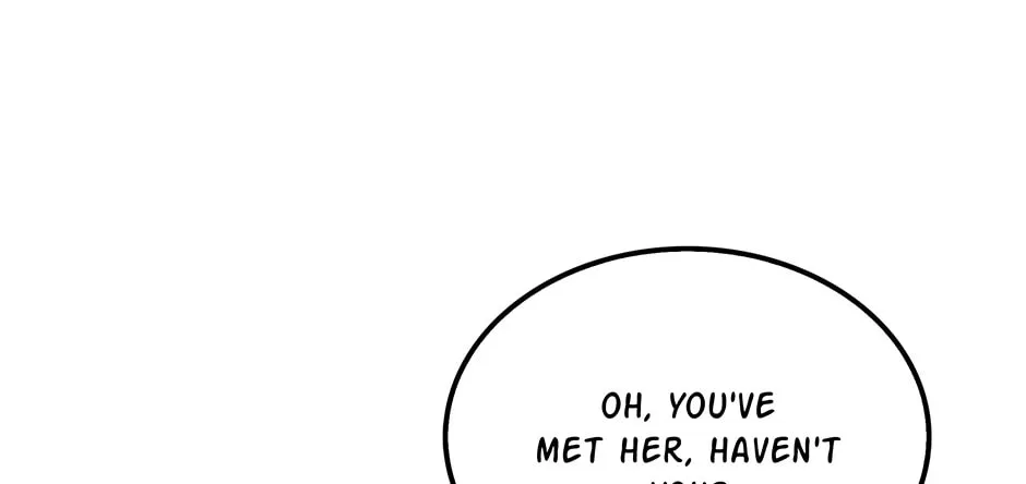 Uiwon, Dasi Salda Chapter 35 page 36 - 