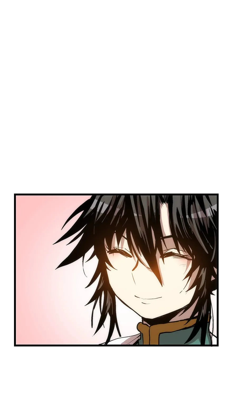 Uiwon, Dasi Salda Chapter 35 page 41 - 