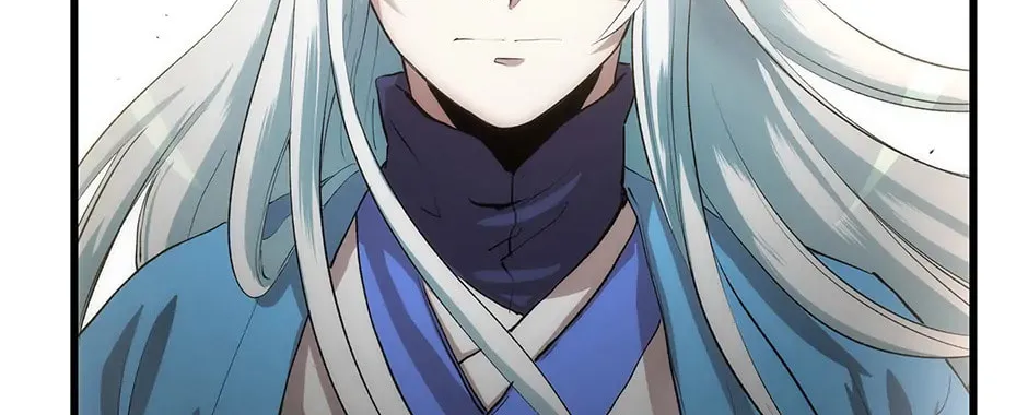 Uiwon, Dasi Salda Chapter 35 page 46 - 